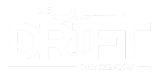 DRIFT
