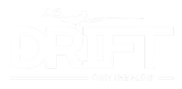 DRIFT